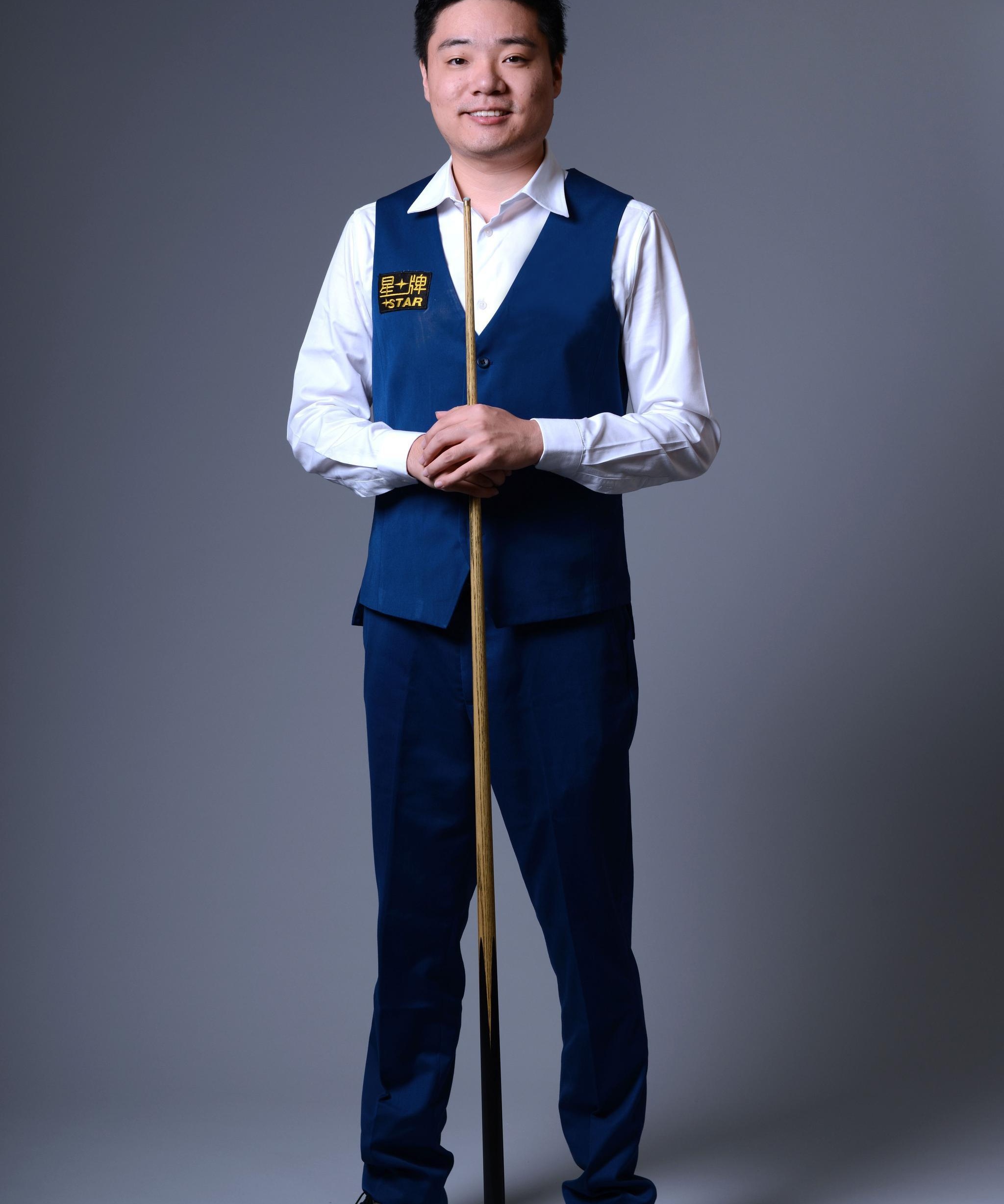 段以及在关 段以及在关