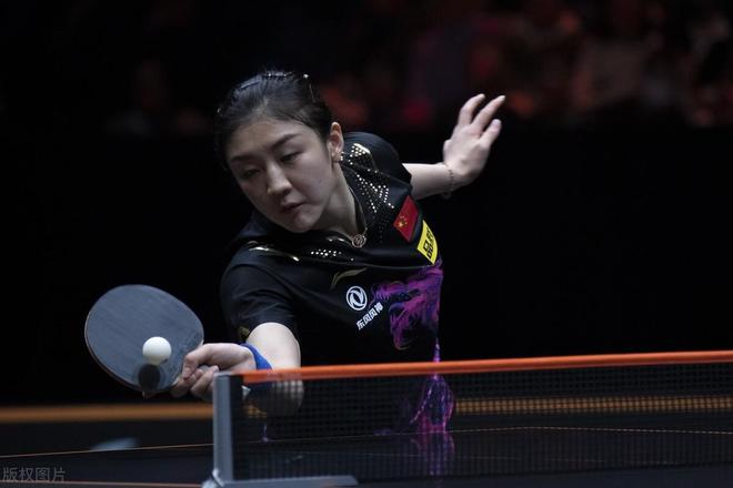 纳入运营K 纳入运营K