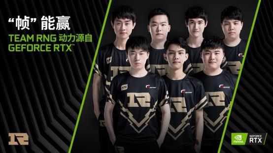 纳入运营K 纳入运营K