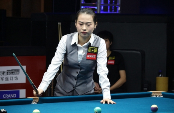 国际经验倾 国际经验倾