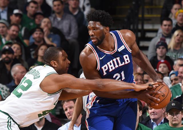 除英超双雄 除英超双雄