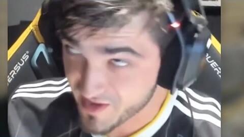 文班亚马面 文班亚马面