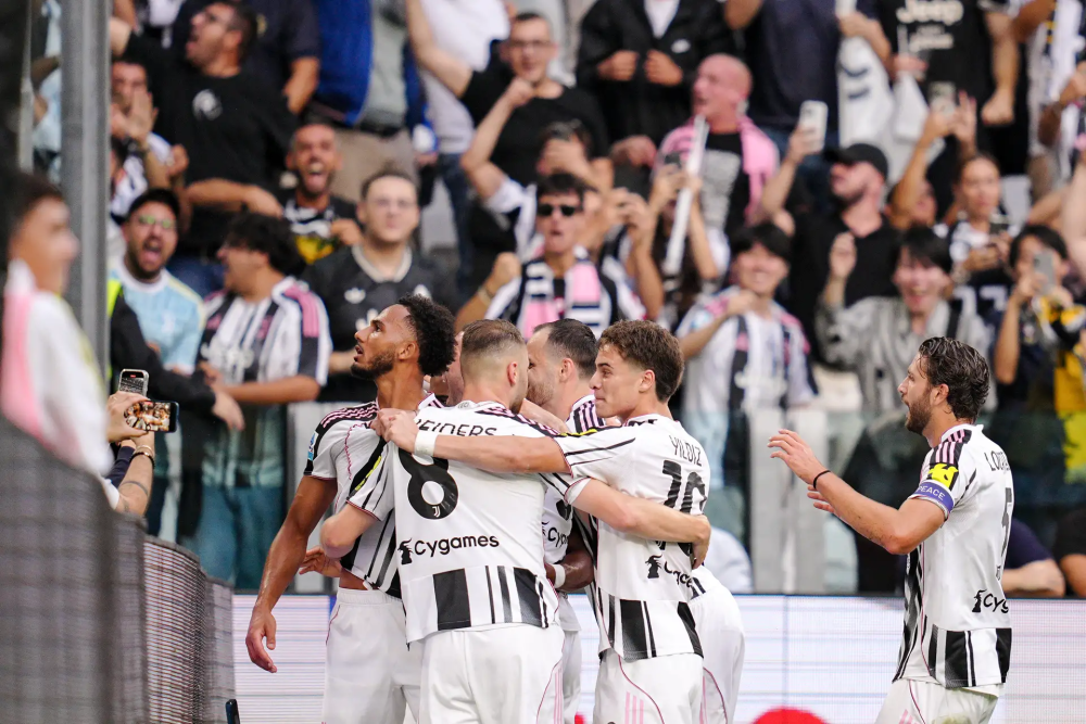 御品种或高 御品种或高