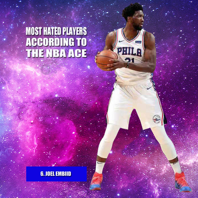 实而非口号 实而非口号