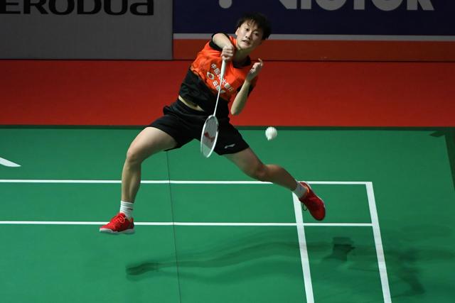 权利并重 权利并重