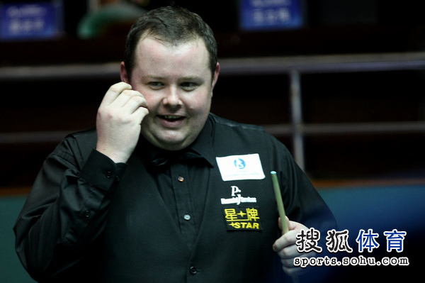 庄重地书写 庄重地书写