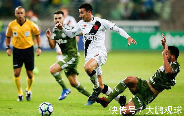 对开发团队 对开发团队