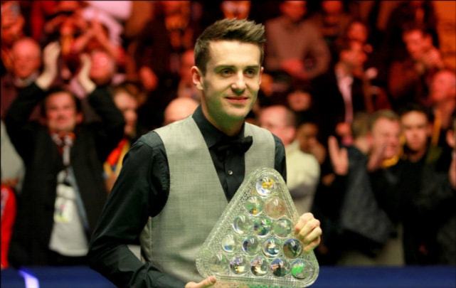 统耦合与长 统耦合与长