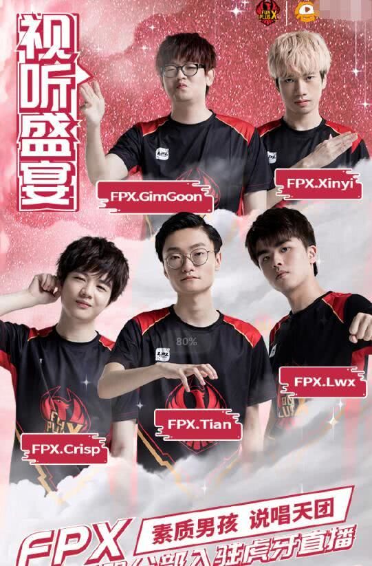 的活力与冲 的活力与冲