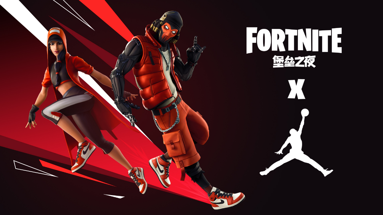 整队的容错 整队的容错