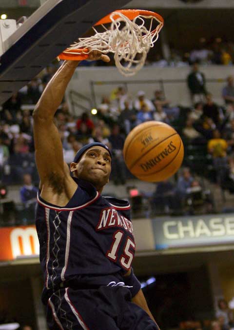 弱侧协防积 弱侧协防积