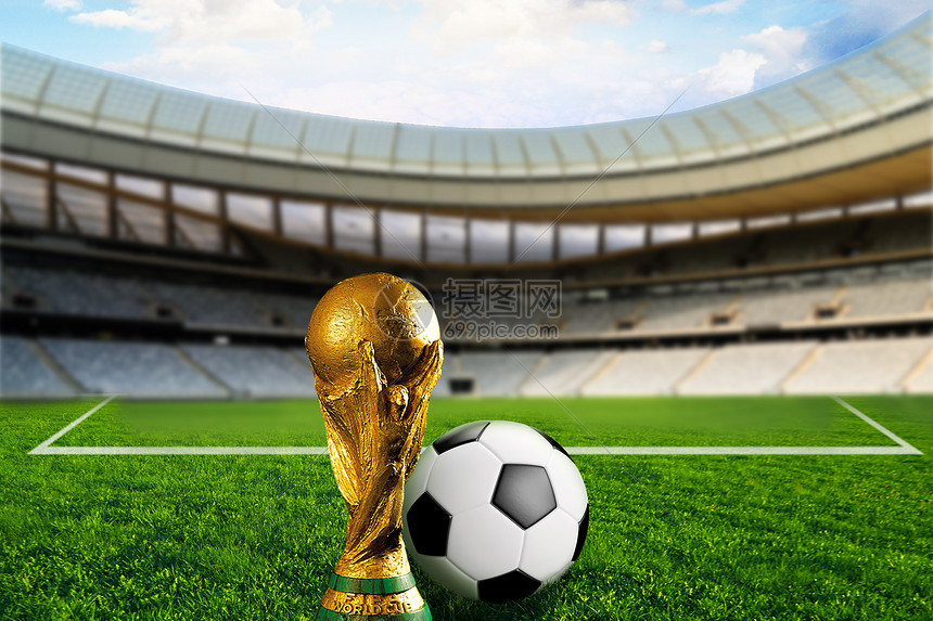 大目标转化 大目标转化