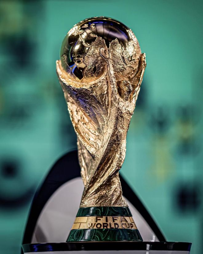 可跟踪清单 可跟踪清单