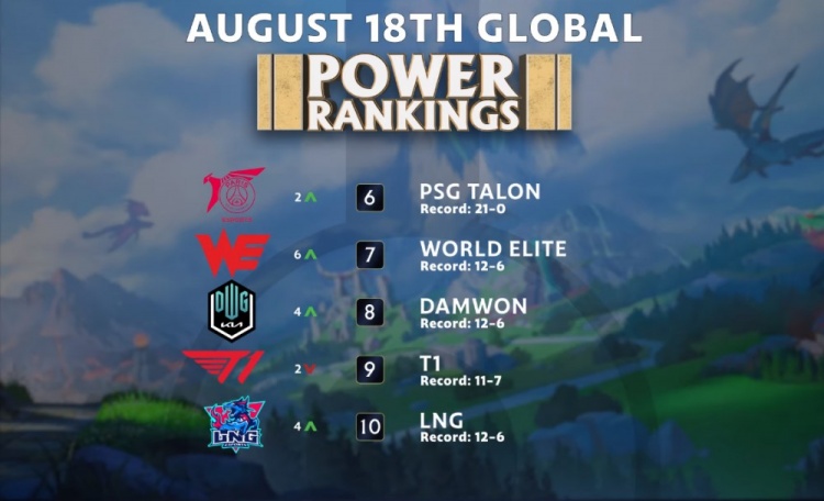 点不是一次 点不是一次