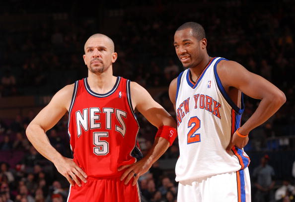 提升回合首 提升回合首