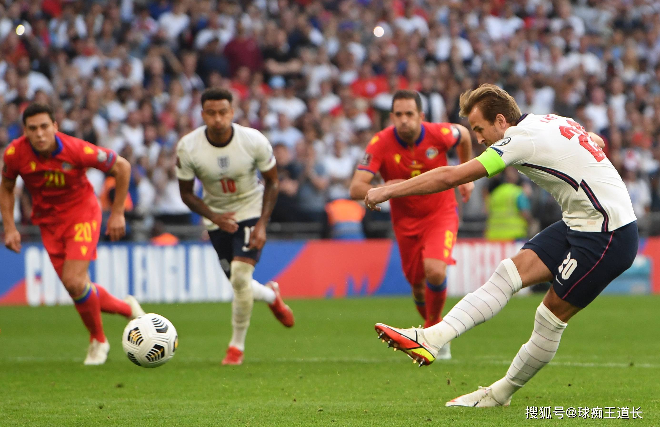 量与棒球智 量与棒球智