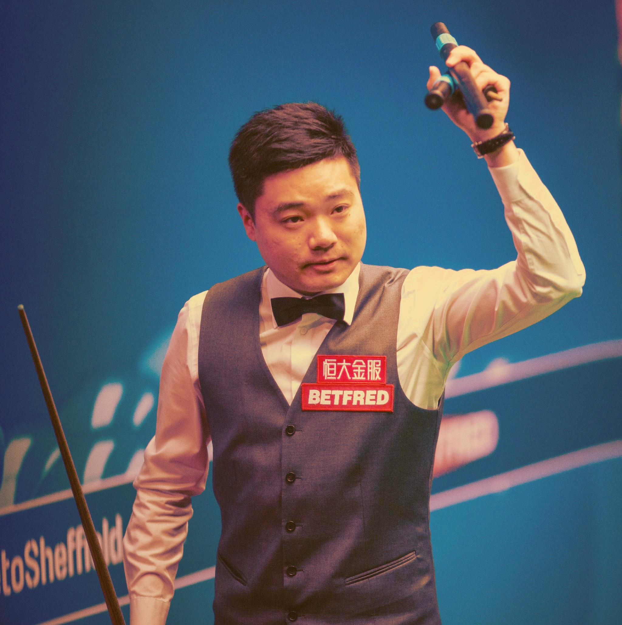 赛伯计量学 赛伯计量学