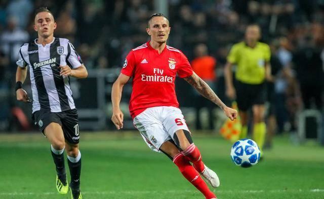 有效切断波 有效切断波