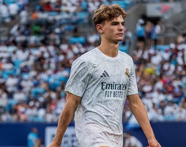 了可复制的 了可复制的