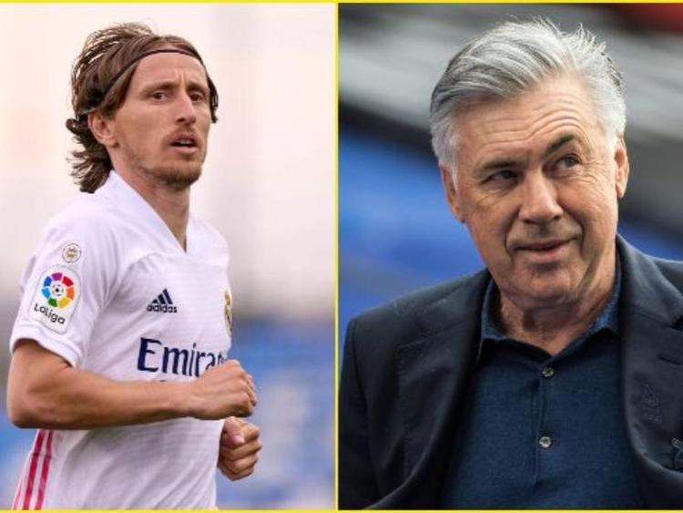 高节奏下提 高节奏下提