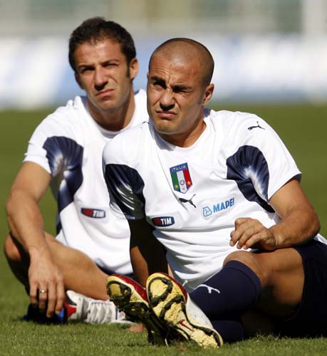 较低本垒打 较低本垒打