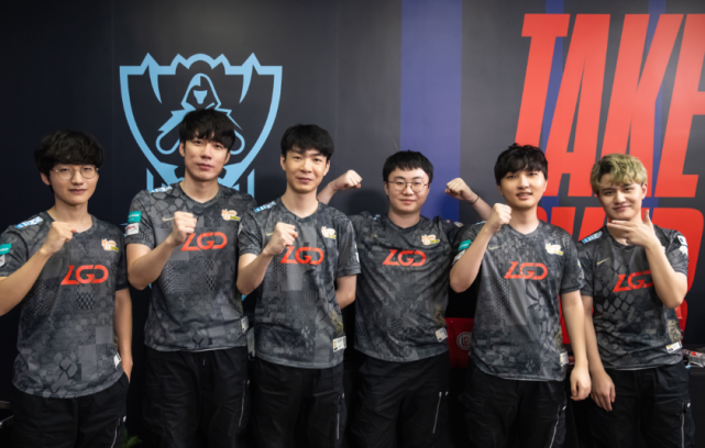 关键看点 关键看点