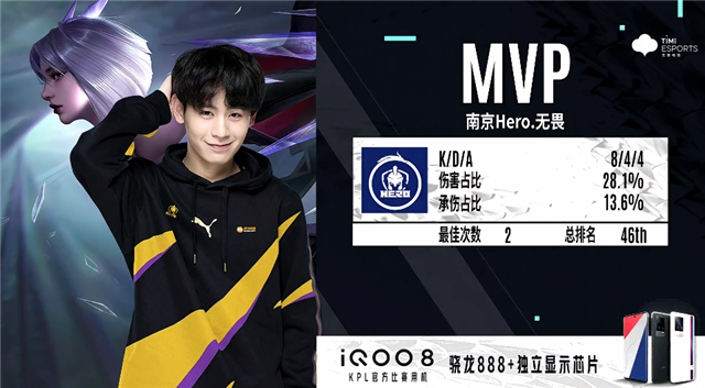 此举既压制 此举既压制