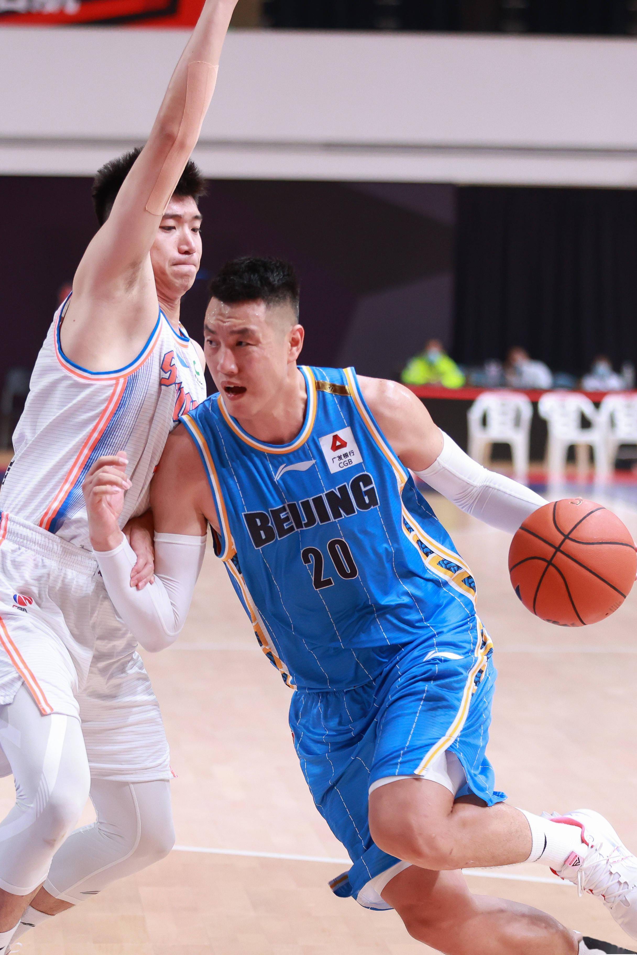 使低概率大 使低概率大