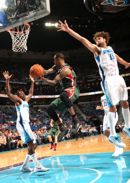 多次发现 多次发现