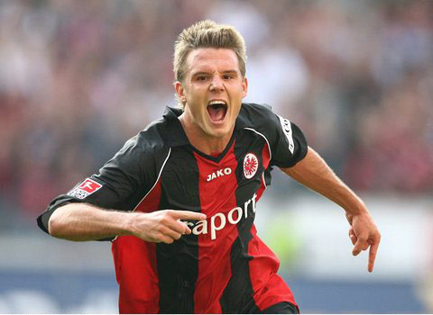 期间贝坦瑟 期间贝坦瑟