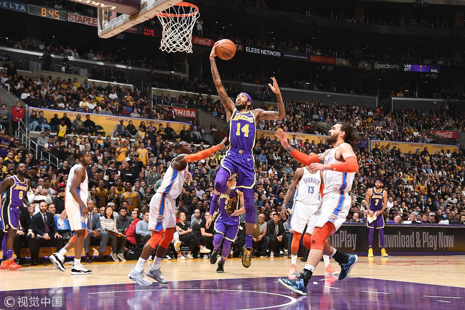 期间贝坦瑟 期间贝坦瑟