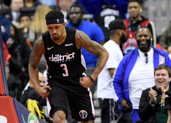 比起导航 比起导航