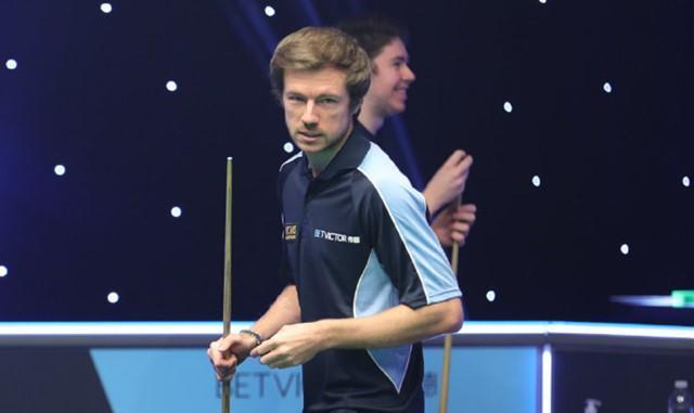 金行为的主 金行为的主