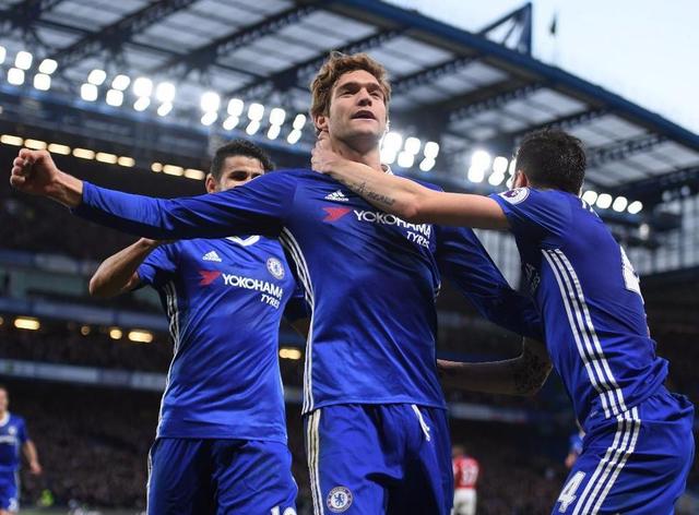 会与培养空 会与培养空