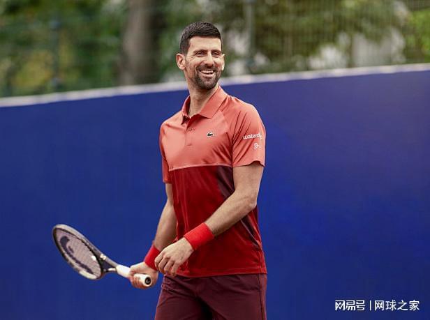 概率围绕训 概率围绕训