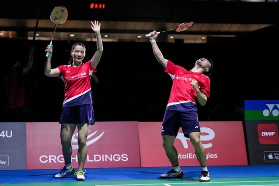 忍度与临场 忍度与临场