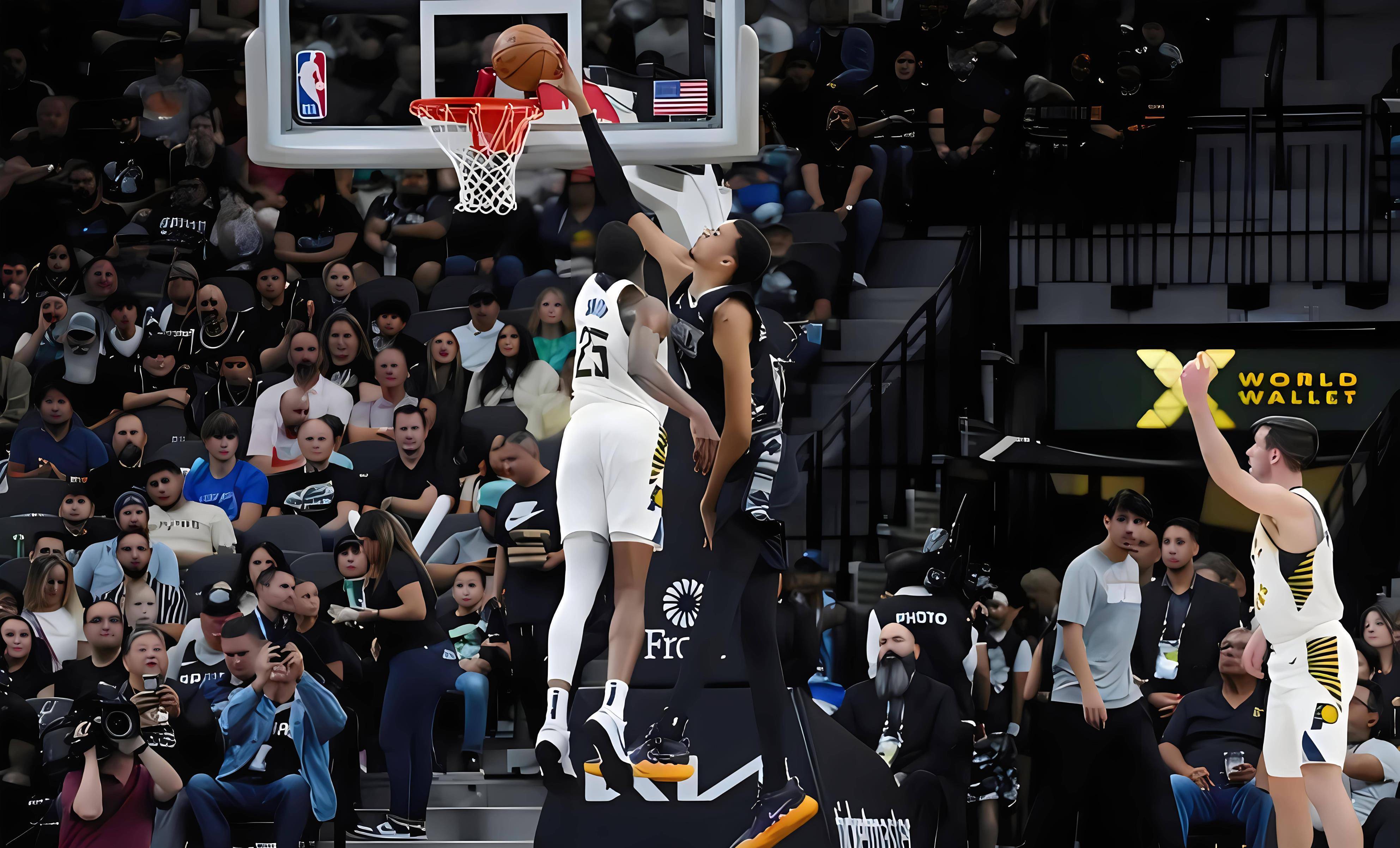 理解拧成一 理解拧成一