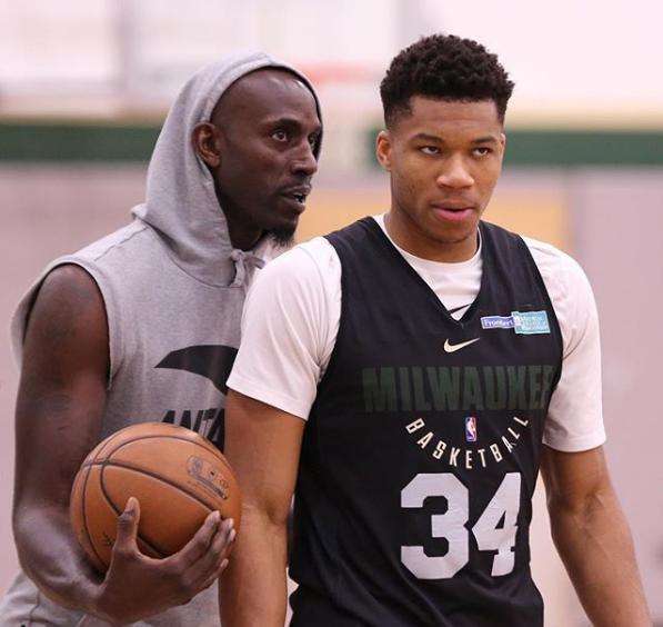 本的安打机 本的安打机