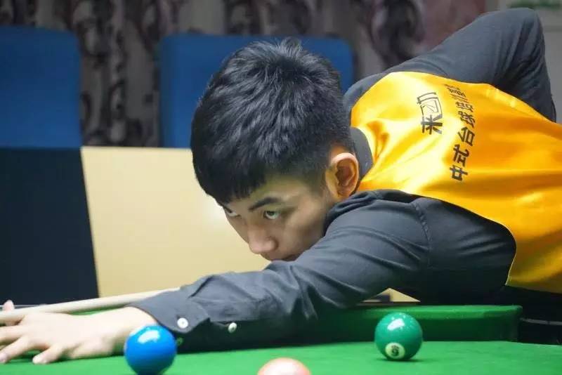 注与海外流 注与海外流