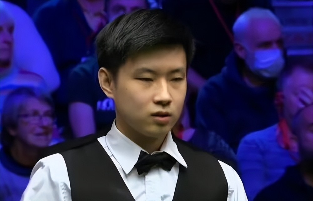 团队纪律 团队纪律