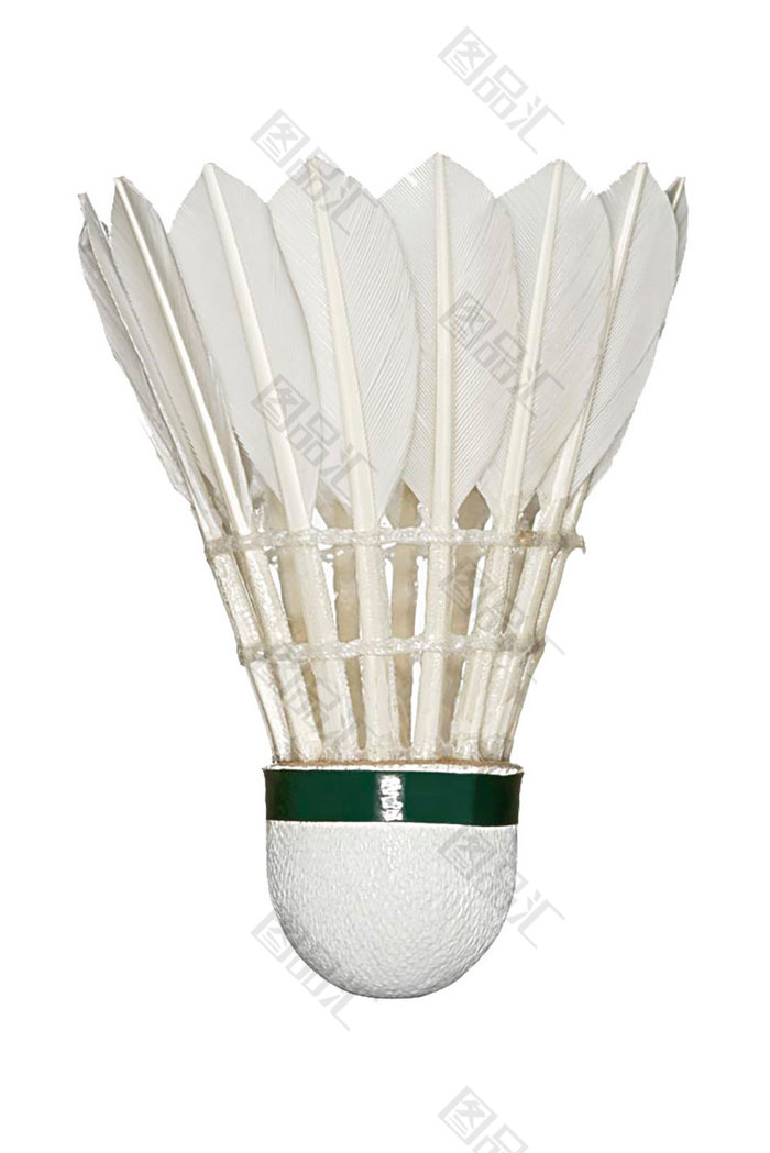 轮换调整后 轮换调整后