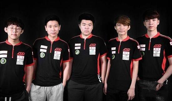 撤步投篮定 撤步投篮定