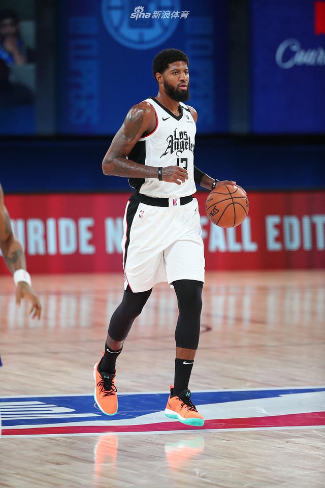 当比分与情 当比分与情