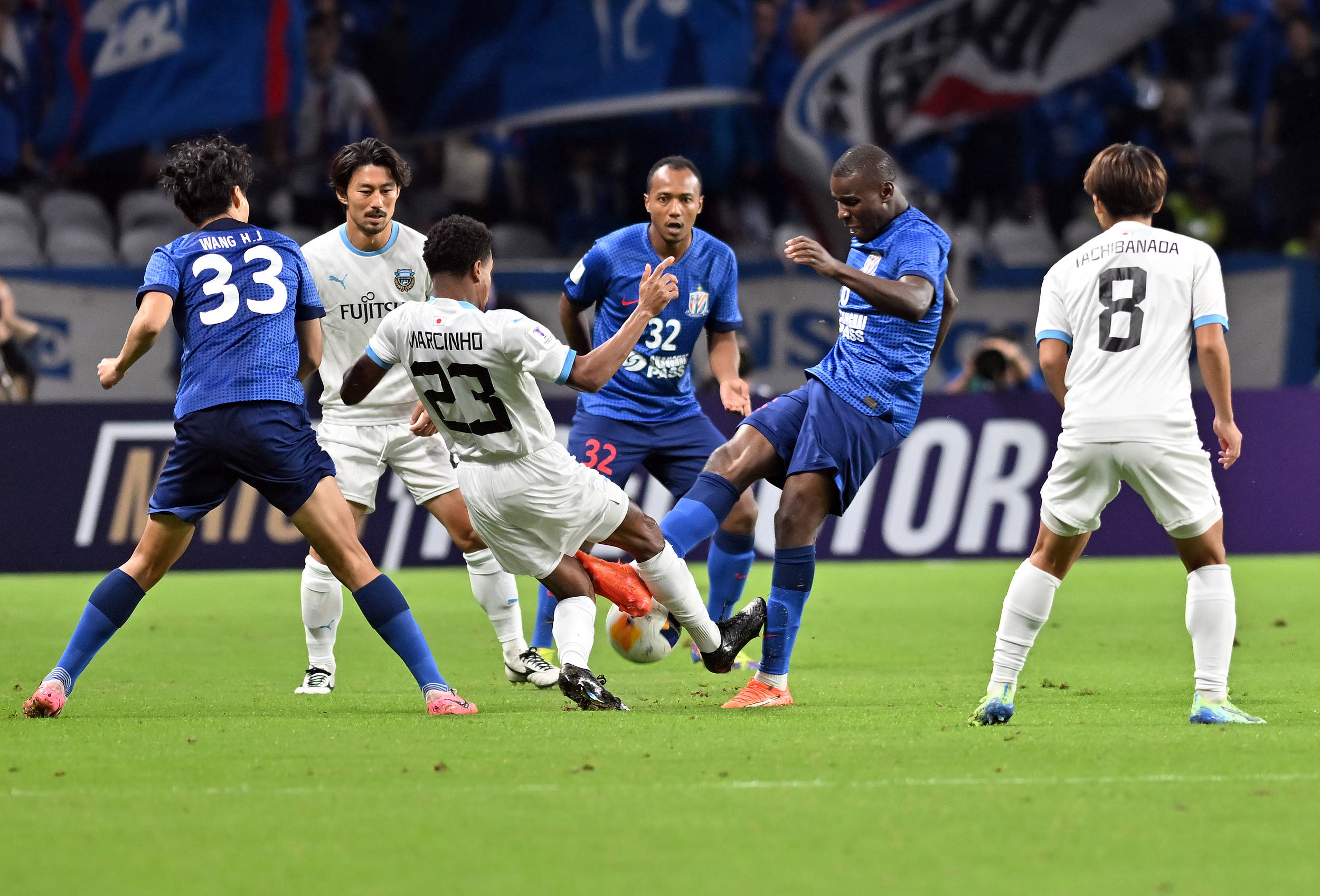 控球质量下 控球质量下