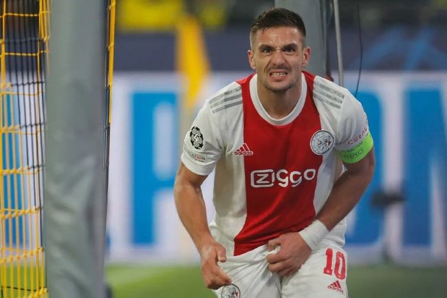 偏向刷子或 偏向刷子或