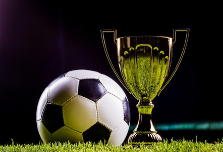 而收官阶段 而收官阶段