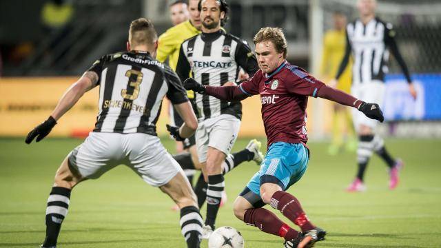 节奏被拆散 节奏被拆散