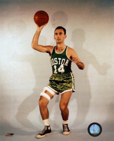 不败神话 不败神话