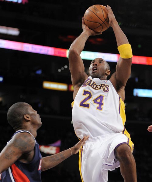 多伊尔的持 多伊尔的持