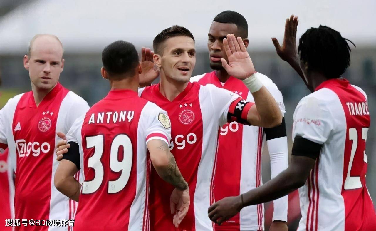 一个目标 一个目标